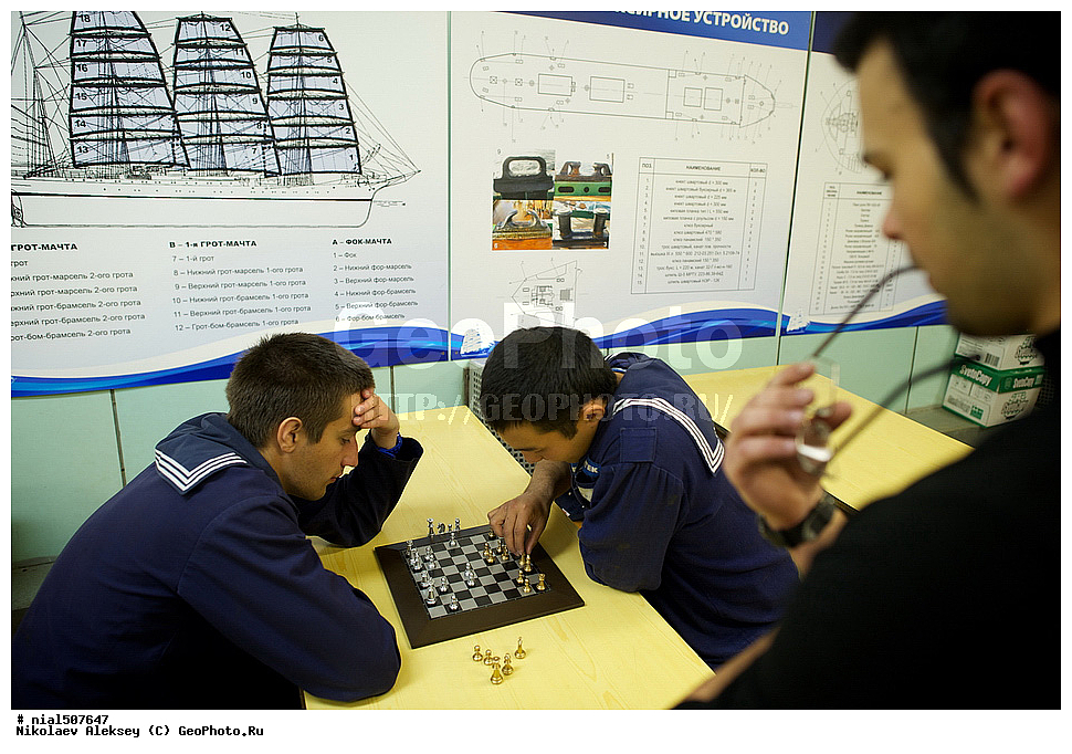 �����,����, ������������ ��������, 2012, ������, �����, ������� �������, �������