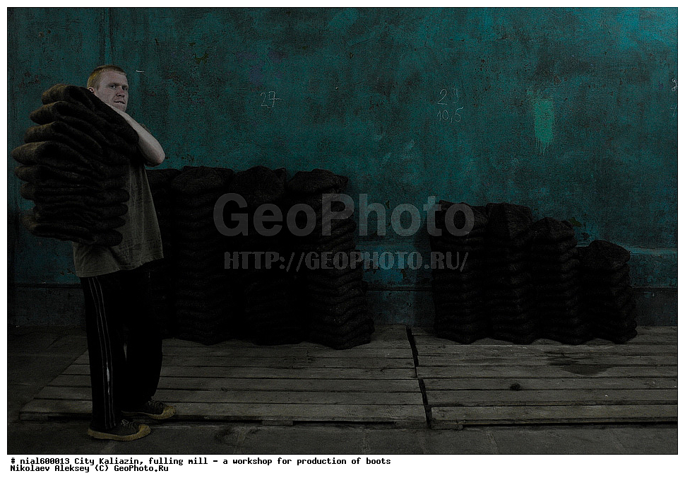 �������, ��������, ��������� ��������, �������, ���, ������������, �������