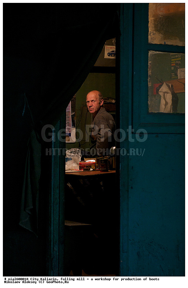 �������, ��������, ��������� ��������, �������, ���, ������������, �������