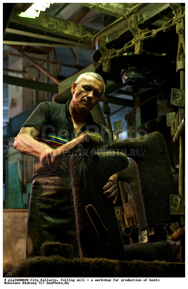 �������, ��������, ��������� ��������, �������, ���, ������������, �������