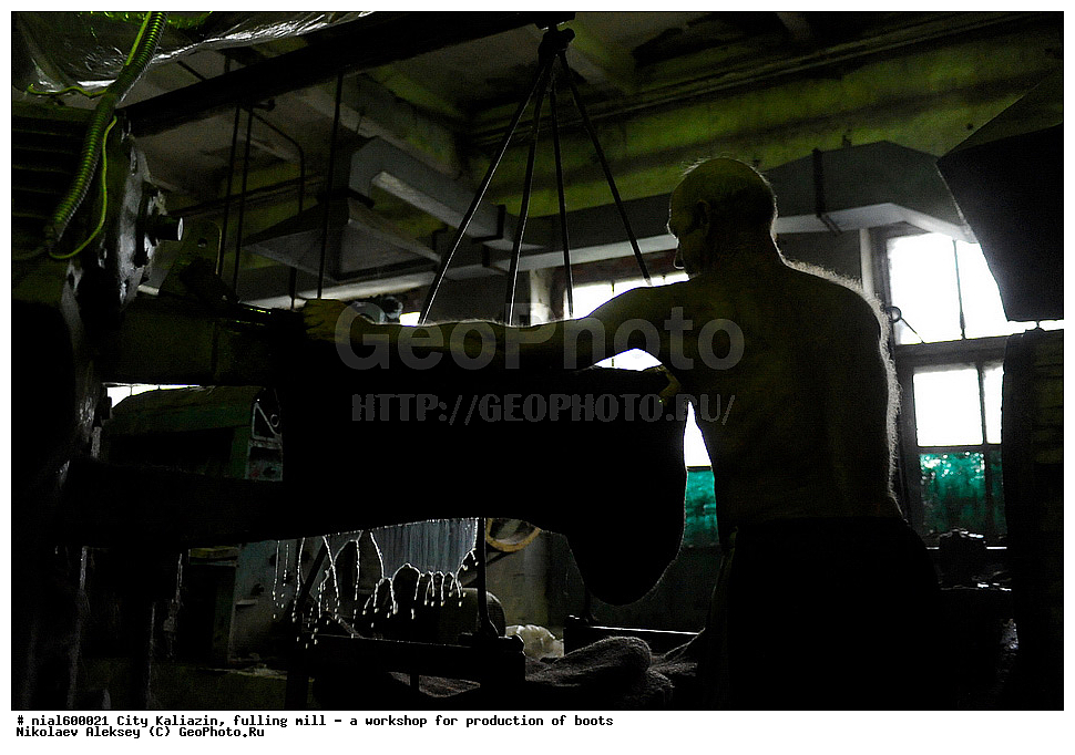 �������, ��������, ��������� ��������, �������, ���, ������������, �������