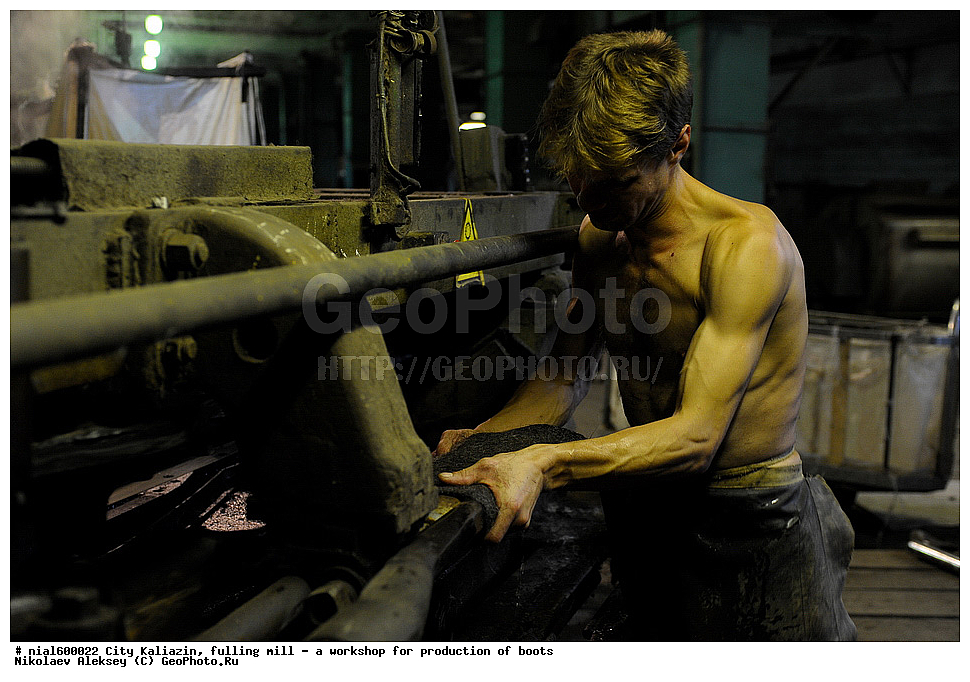 �������, ��������, ��������� ��������, �������, ���, ������������, �������