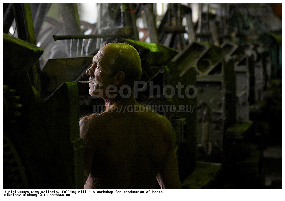 �������, ��������, ��������� ��������, �������, ���, ������������, �������