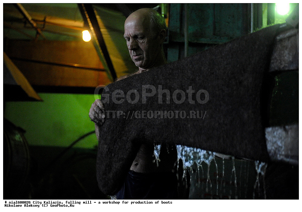 �������, ��������, ��������� ��������, �������, ���, ������������, �������