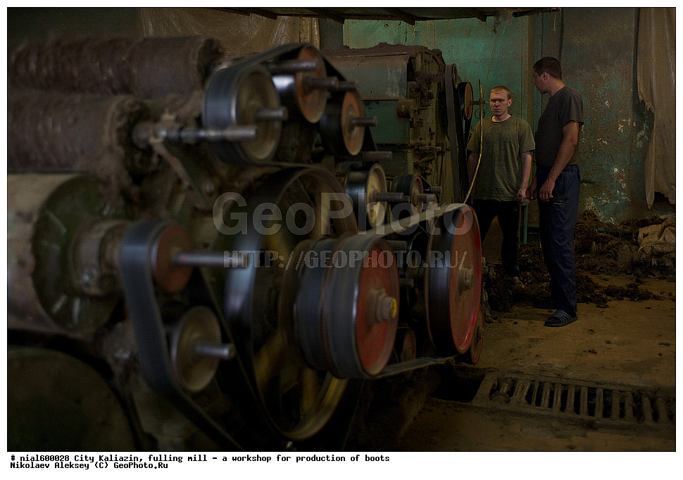 �������, ��������, ��������� ��������, �������, ���, ������������, �������