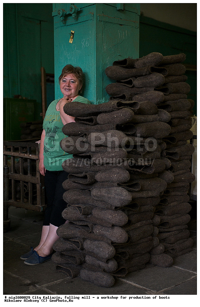 �������, ��������, ��������� ��������, �������, ���, ������������, �������