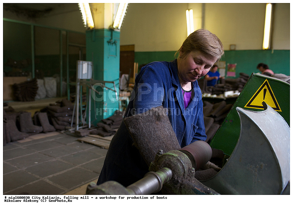 �������, ��������, ��������� ��������, �������, ���, ������������, �������