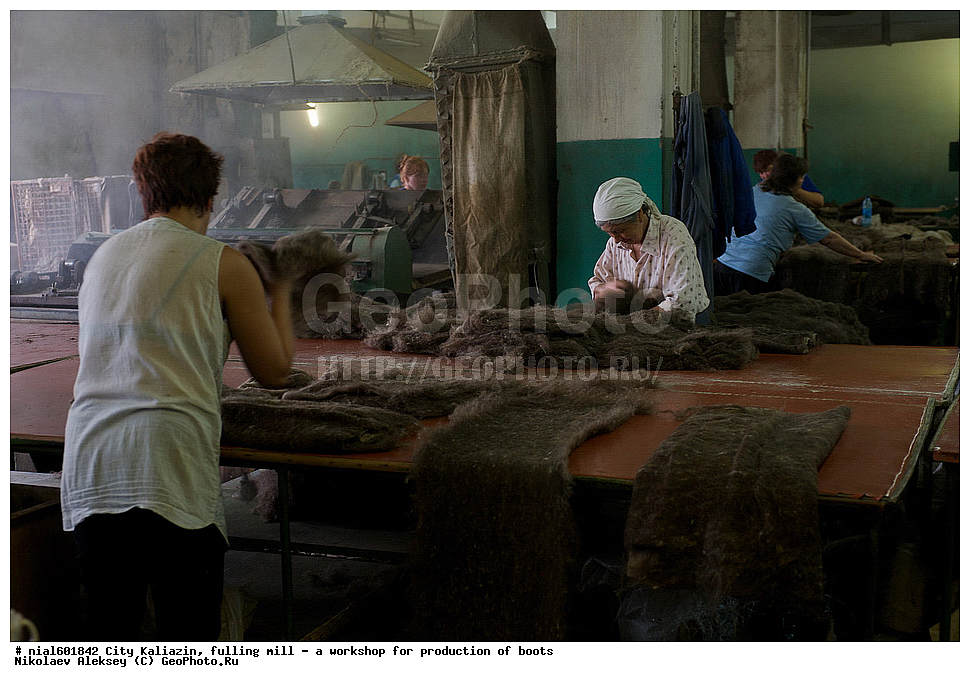 �������, ��������, ��������� ��������, �������, ���, ������������, �������