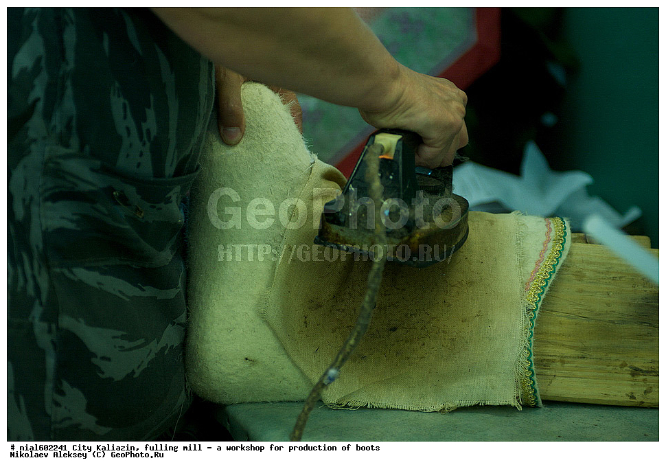 �������, ��������, ��������� ��������, �������, ���, ������������, �������