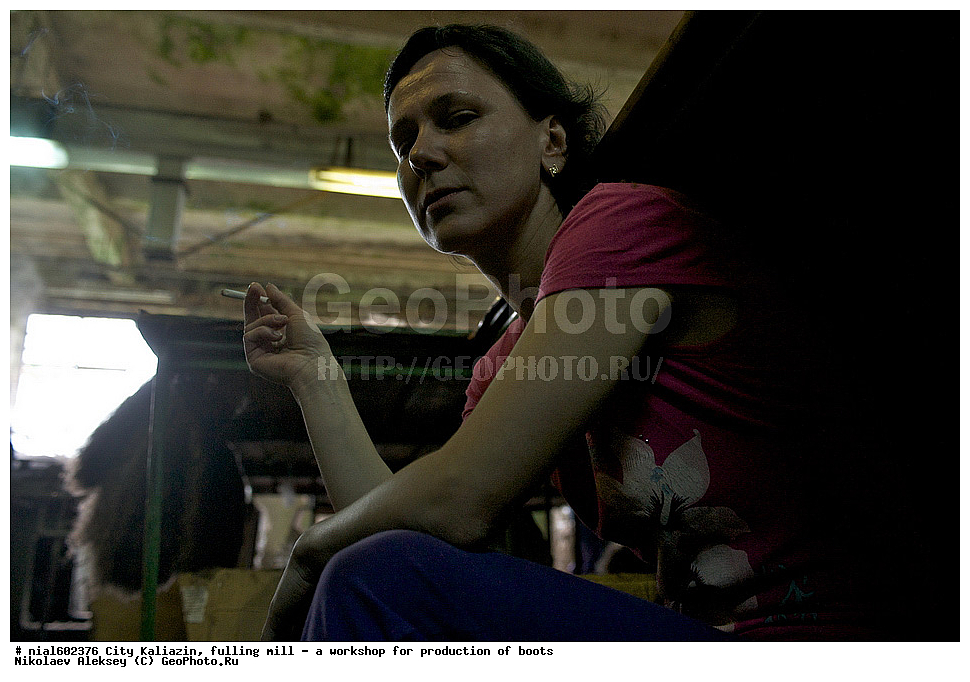 �������, ��������, ��������� ��������, �������, ���, ������������, �������