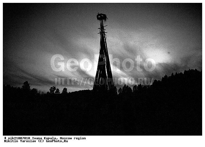 ����� ������, ��������, ���� 2010, �����������, ���������