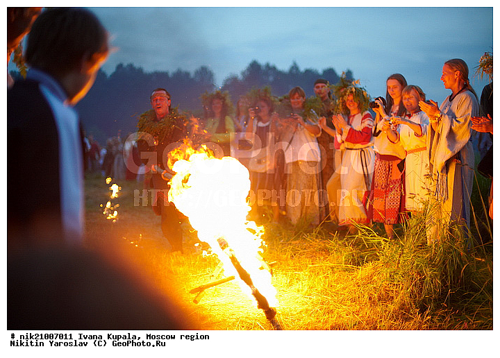 ����� ������, ��������, ���� 2010, �����������, ���������