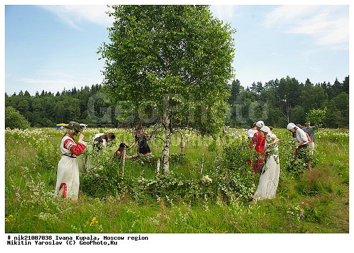 ����� ������, ��������, ���� 2010, �����������, ���������