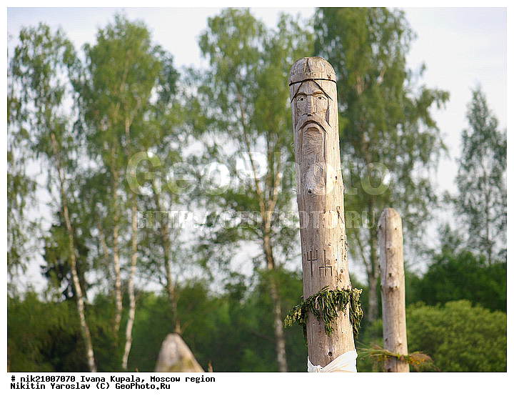 ����� ������, ��������, ���� 2010, �����������, ���������