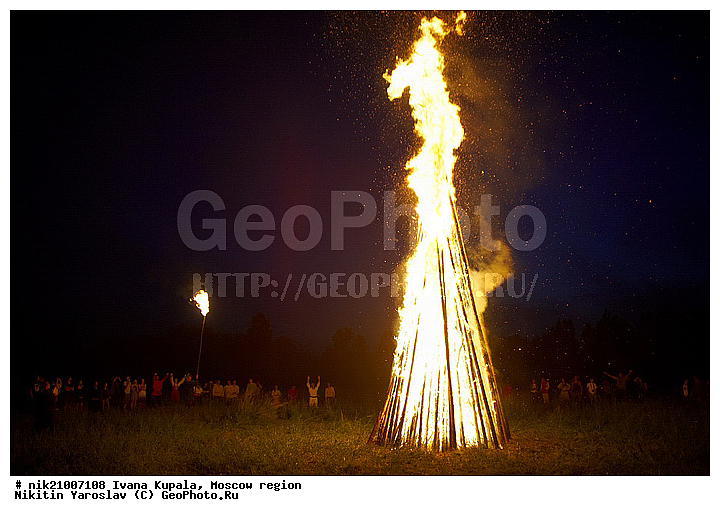 ����� ������, ��������, ���� 2010, �����������, ���������