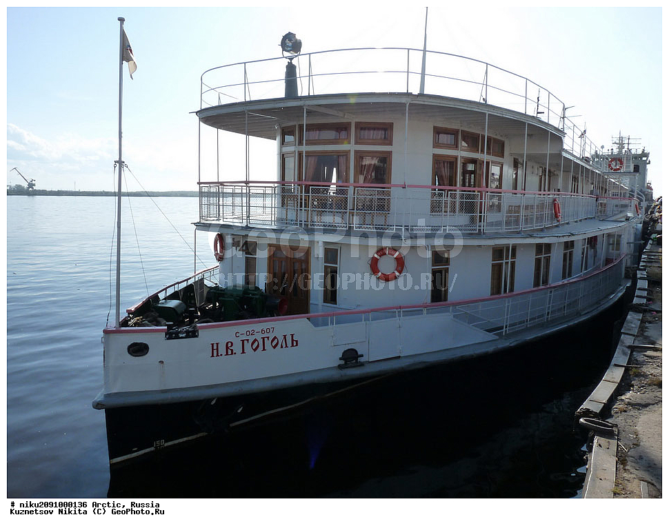 �������, ��������, ���������, �����, ���������, ������, ������������� �������, �����������, �������, �.�. ������