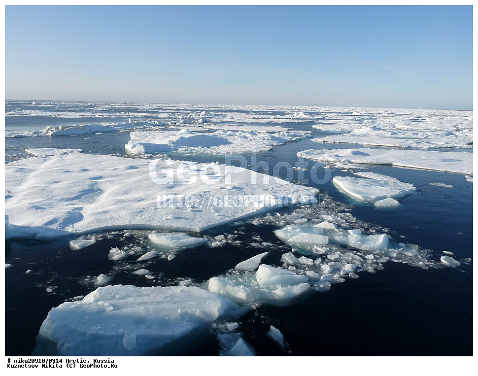  �������, ��������, ���������, �����, ���������, ������, ������������ ����, ������� ����, ��������� ������,  �������� ������,  ���������� ������, �������� �����, �������� ������� ����, �������� ������� �������, ����������, ���������