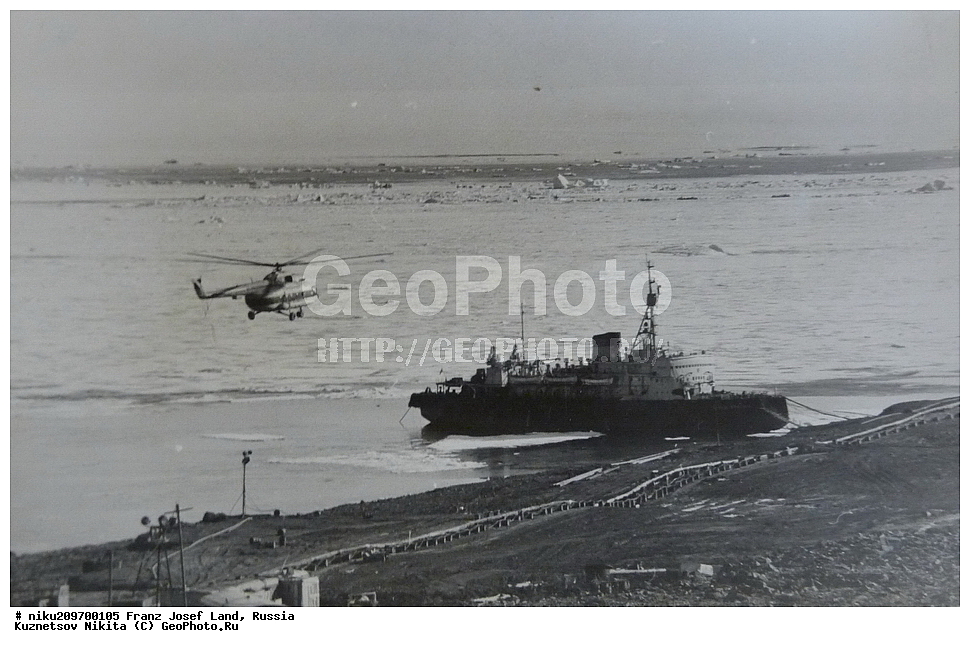  ������������� �������, �������, �������� ��������� �����, ���������, ���, ����� ������ ������, ������, ������, �������, �������� ������� ����, �������� ������� �������, ����������, ���������