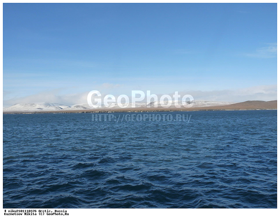 �������, ��������, ���������, �����, ���������, ������, ��������� ���������� �����, ��������� ��, ��������-��������� ����, ��������� ����, �������, ���� ����������, ������ ��������, �������� ������� ����, �������� ������� �������, ����������, ���������