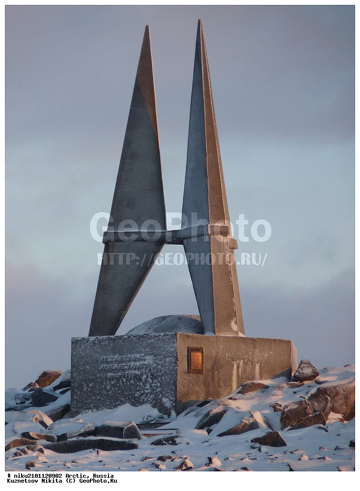  �������, ��������, ���������, �����, ���������, ������, ������������ ����, ������� ����, ���������� �����, ������, �������� ������� ����, �������� ������� �������, ����������, ���������