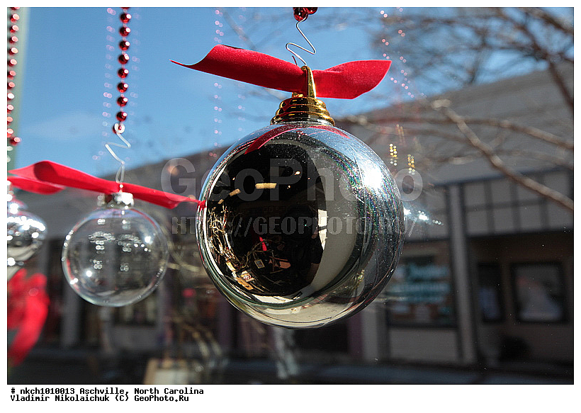 �������� ��������, ������