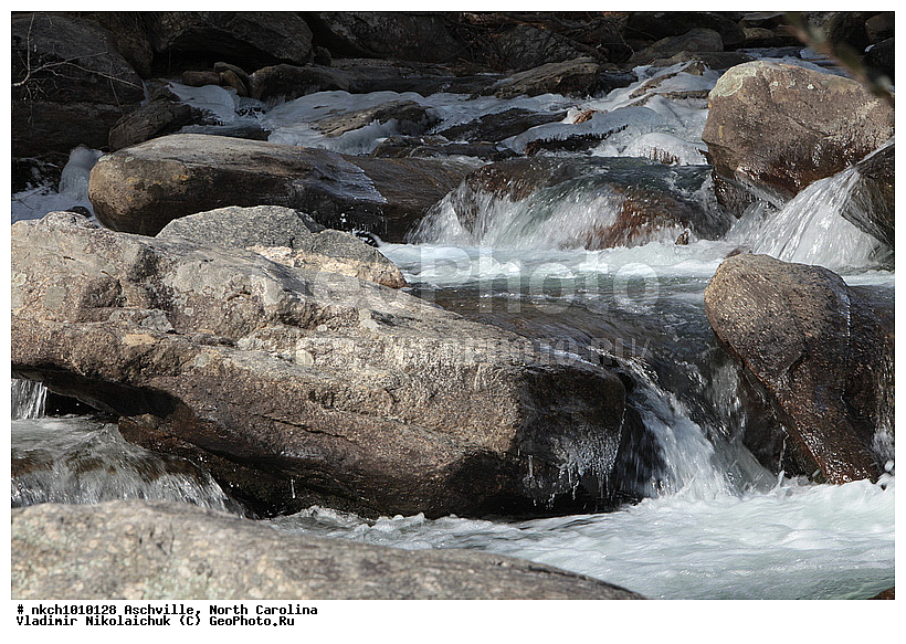 �������� ��������, ������