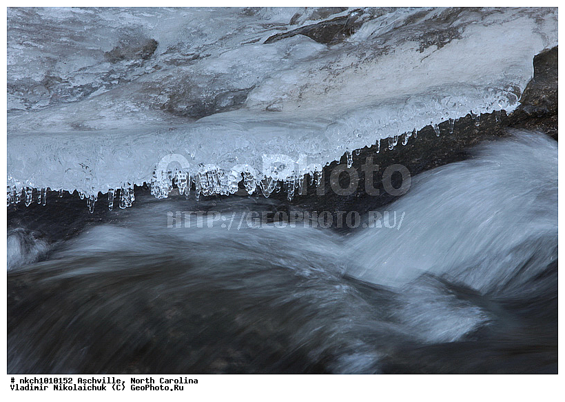 �������� ��������, ������