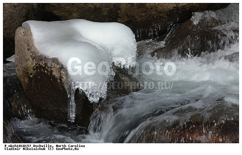 �������� ��������, ������