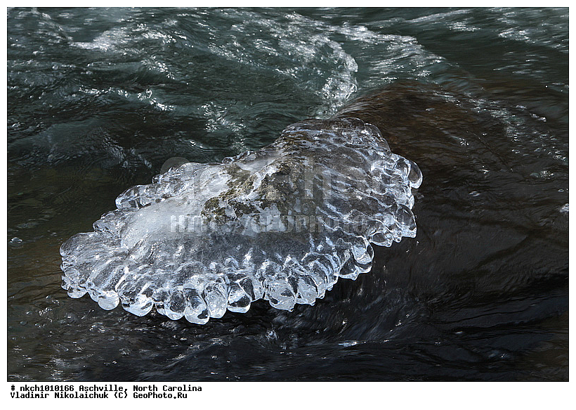 �������� ��������, ������