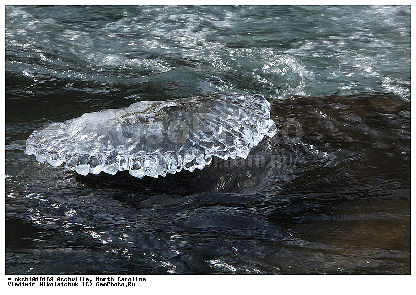 �������� ��������, ������