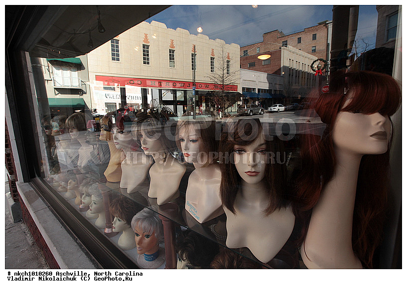 �������� ��������, ������