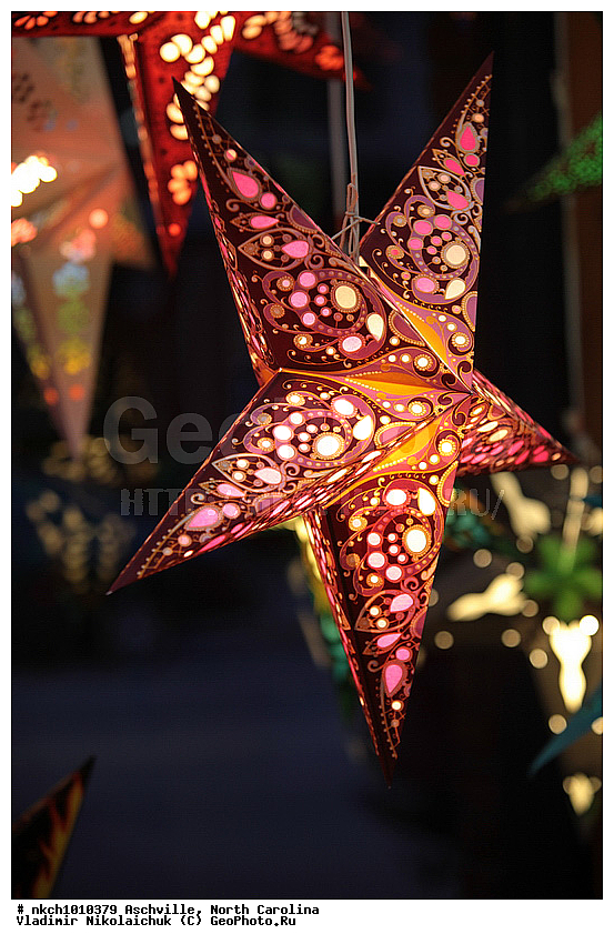 �������� ��������, ������