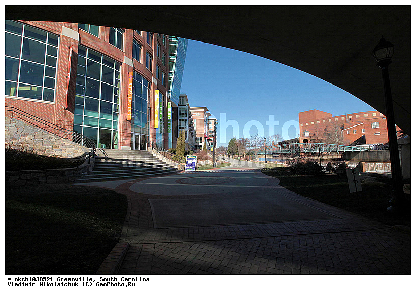 ��������, ����� ��������