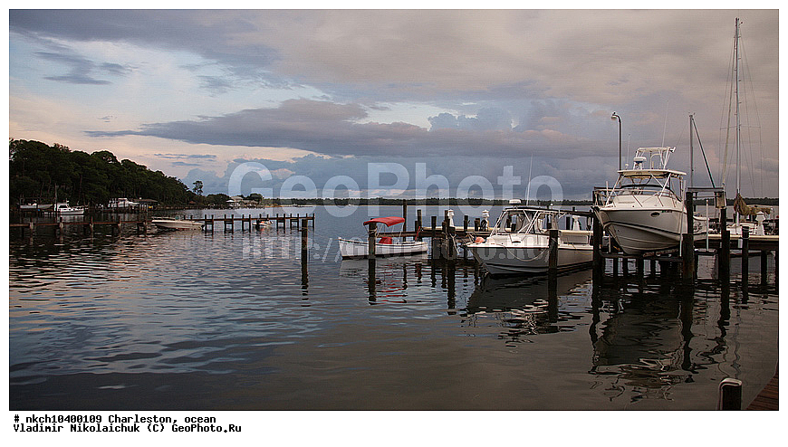 ���������, �����