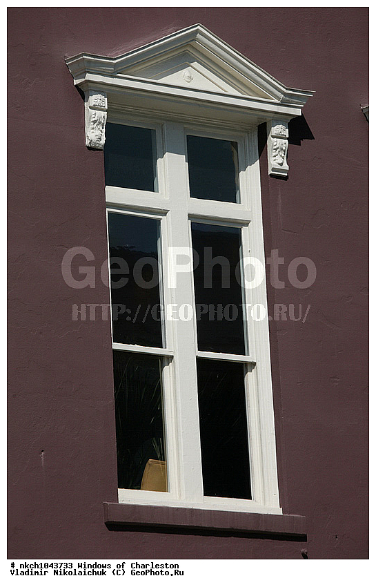 ����, ���������