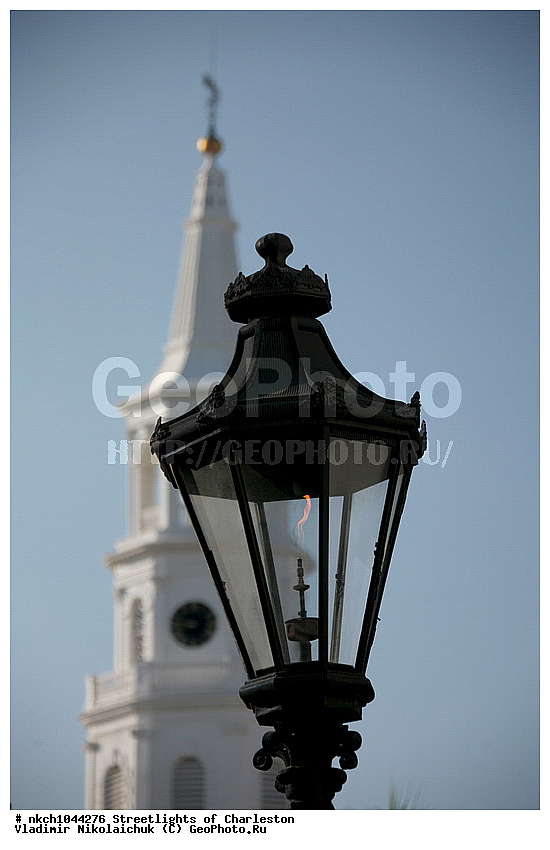 ������, ���������