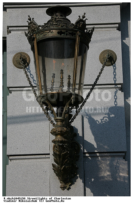 ������, ���������