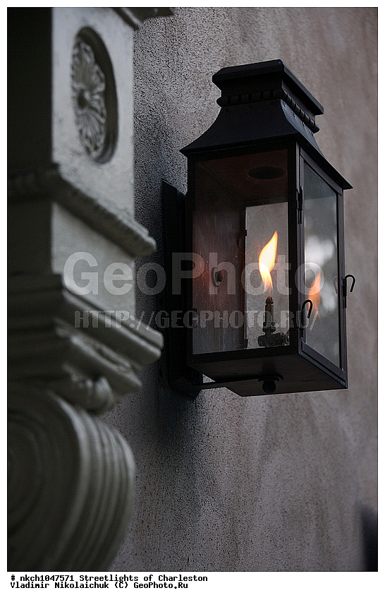 ������, ���������