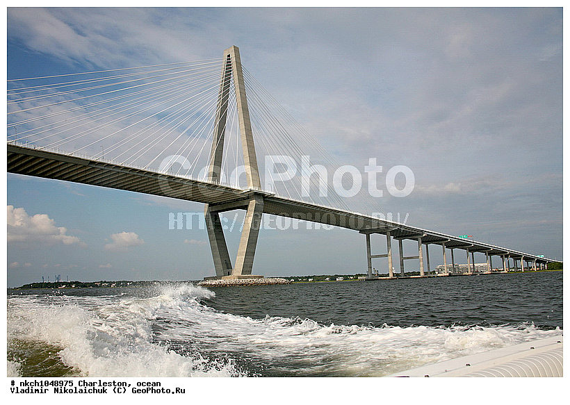 ���������, �����