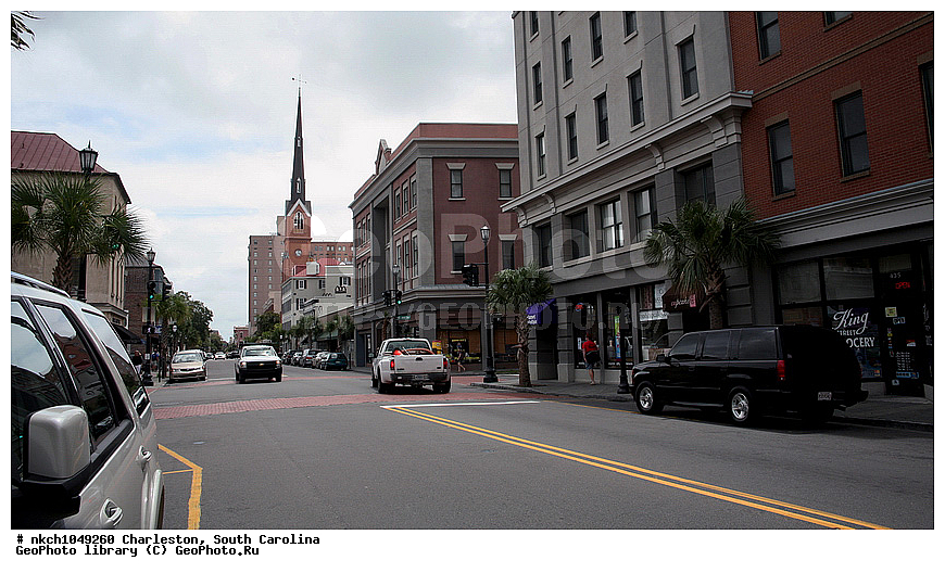 C��, ���������, ����� ��������