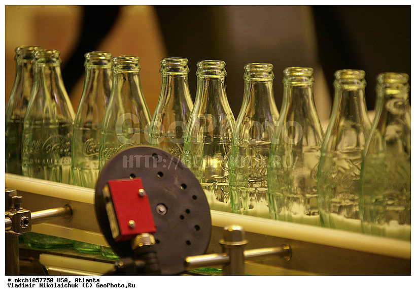 �������, ���