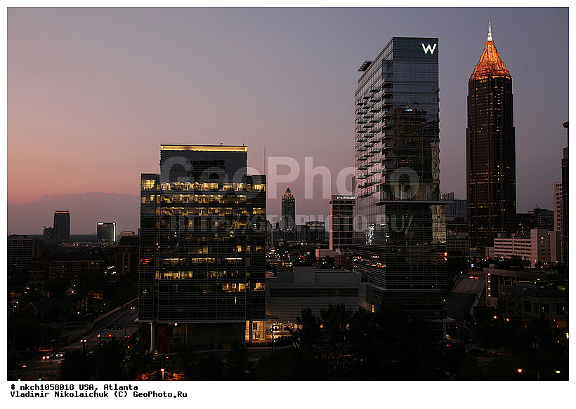 �������, ���