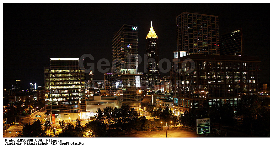 �������, ���