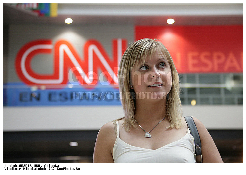 �������, ���