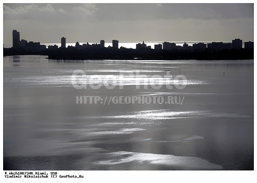 ���������, ������, ���, �������, ������, ���������, �����, ����, �����, �����