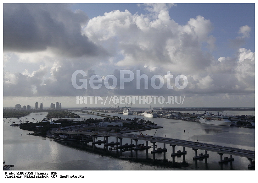 ���������, ������, ���, �������, ������, ���������, �����, ����, �����, �����