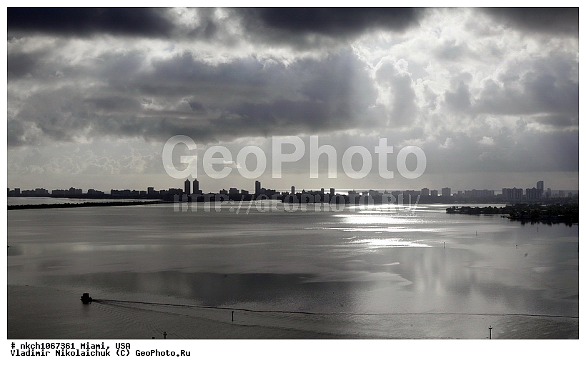 ���������, ������, ���, �������, ������, ���������, �����, ����, �����, �����