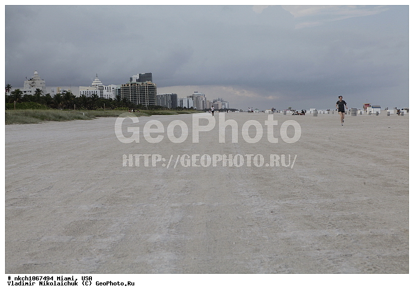 ���������, ������, ���, �������, ������, ���������, �����, ����, �����, �����