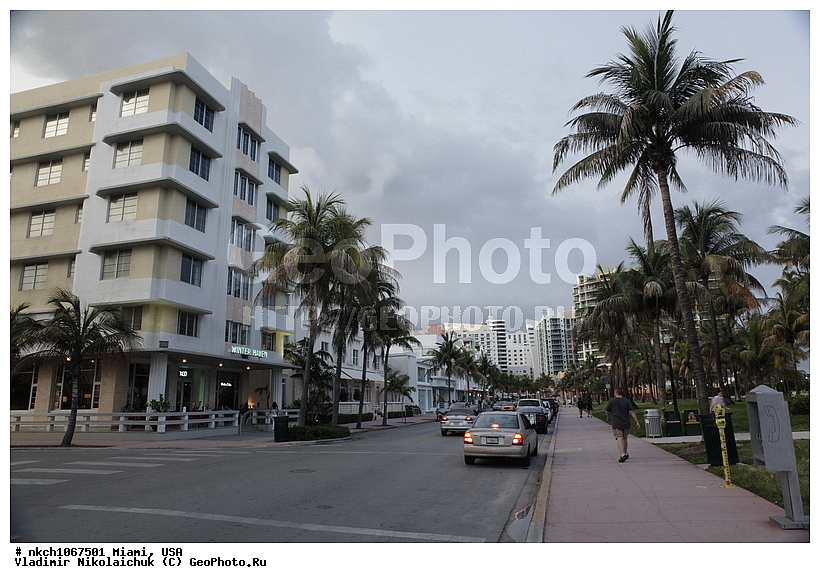 ������, ���, �������, �����