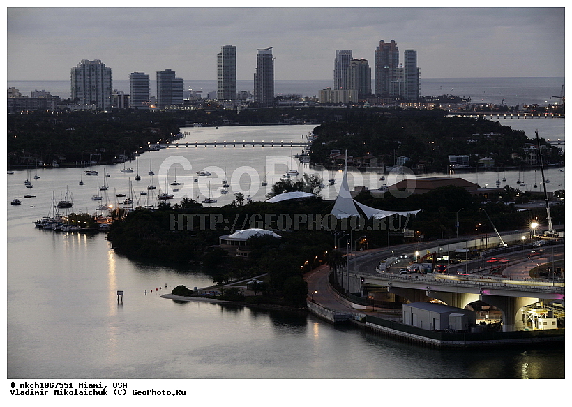 ���������, ������, ���, �������, ������, ���������, �����, ����, �����, �����